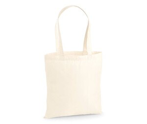 NEWGEN LS150OE - Long handles cotton bag