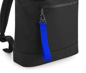 Bag Base BG1000 - Brand Clip