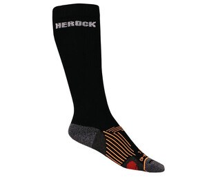 Herock HK670 - Compression socks