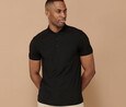 Henbury HY460 - Men's Polo Shirt in stretch polyester