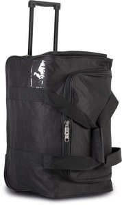 Kimood KI0824 - Trolley sports bag