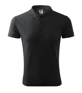 Malfini 203 - Mens piqué polo shirt