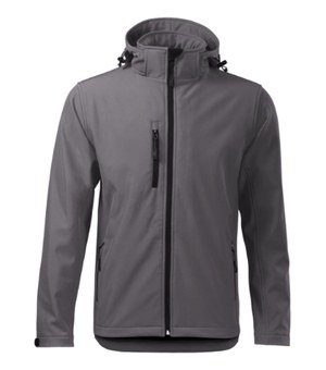 Malfini 522 - Performance Softshell Jacket Gents