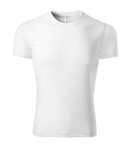 Piccolio P81 - Pixel T-shirt unisex