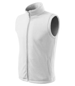 RIMECK 518C - Next Fleece Vest unisex