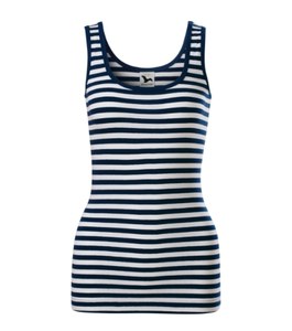 Malfini 806 - Sailor top Top women’s