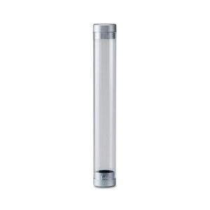 GiftRetail MO8823 - TUBE tube