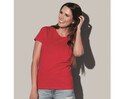 Stedman ST7600 - Lux T-Shirt Ladies