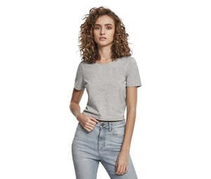 Radsow RBY042 - T-Shirt Cropped