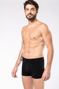 Kariban K806 - Men’s eco-friendly seamless boxer