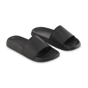 GiftRetail MO6788 - KOLAM Anti -slip sliders size 44/45