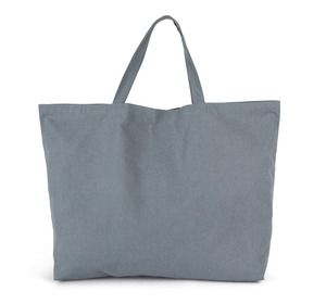 Kimood KI5222 - K-loop XL shopping bag