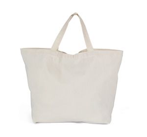 Kimood KI5812 - Made in France shopping bag