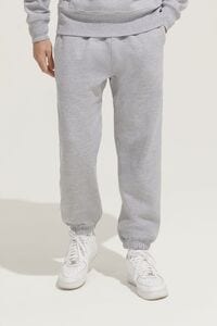 SOLS 03992 - Century Unisex Jogging Pants