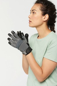WK. Designed To Work WKP814 - Multi-use work glove