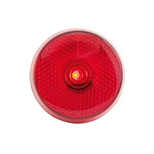 Makito 3025 - Security Light Flash