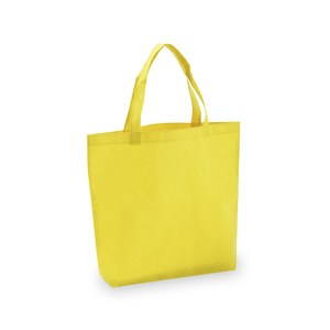 Makito 3244 - Bag Shopper