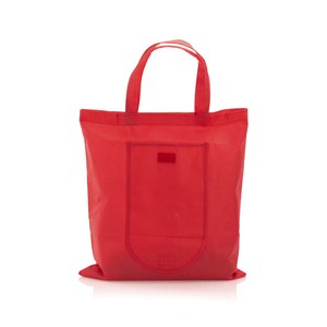 Makito 3299 - Foldable Bag Konsum