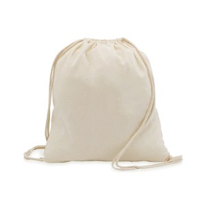 Makito 3323 - Drawstring Bag Curtis