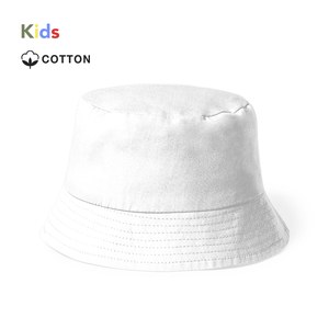 Makito 3342 - Kids Hat Timon