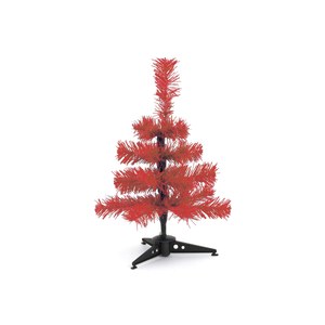 Makito 3363 - Christmas Tree Pines