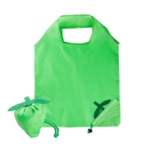 Makito 3365 - Foldable Bag Corni