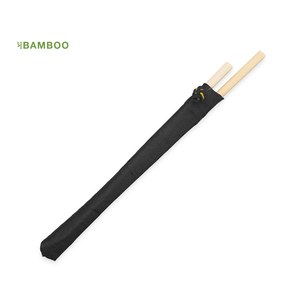 Makito 3368 - Chopsticks Set Orient