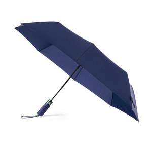 Makito 3553 - Umbrella Elmer