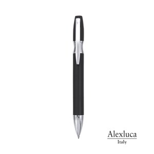 ALEXLUCA 3554 - Pen Pilman