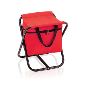 Makito 3571 - Chair Cool Bag Xana