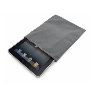 Makito 3731 - Tablet Case Mega