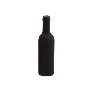 Makito 3783 - Wine Set Sarap