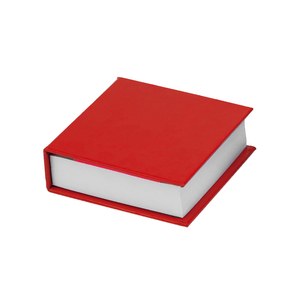 Makito 3805 - Notepad Codex