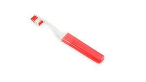 Makito 3825 - Toothbrush Hyron
