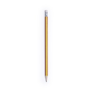 Makito 3851 - Pencil Graf
