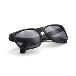 Makito 4094 - Sunglasses Malter