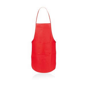 Makito 4168 - Apron Vanur