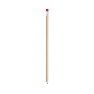 Makito 4173 - Pencil Togi