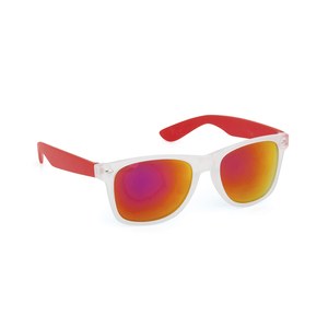 Makito 4217 - Sunglasses Harvey