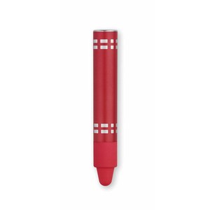Makito 4343 - Stylus Touch Pen Cirex
