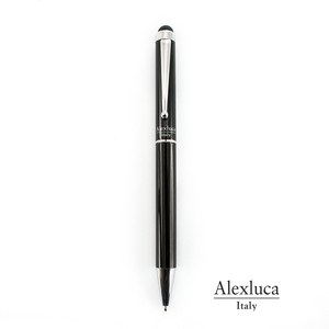 ALEXLUCA 4406 - Stylus Touch Ball Pen Salend