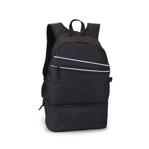 Makito 4466 - Backpack Dorian