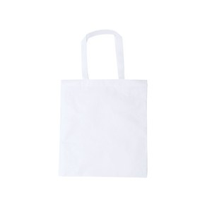 Makito 4478 - Sublimation Bag Mirtal
