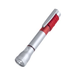 Makito 4524 - Pen Torch Mustap