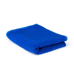 Makito 4554 - Absorbent Towel Kotto