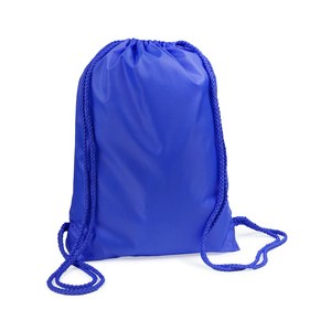 Makito 4592 - Drawstring Bag Sibert