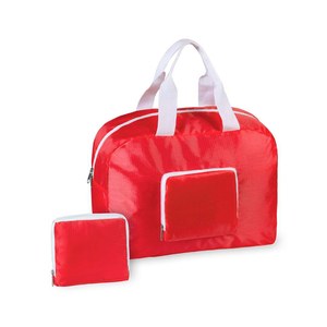 Makito 4593 - Foldable Bag Sofet