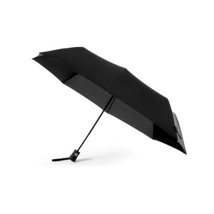 Makito 4601 - Umbrella Hebol