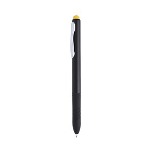 Makito 4895 - Stylus Touch Ball Pen Motul