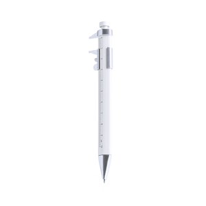 Makito 5119 - Multifunction Pen Contal